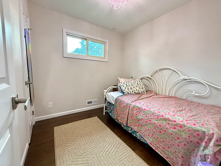 516 Midstreams Rd — Photo 15
