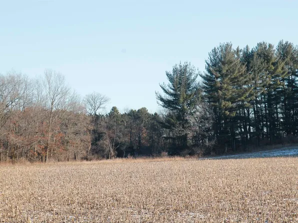 1 State Highway 22, Montello, WI 53949