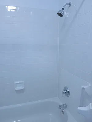 Rented by City & Suburban | media 24