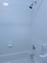 Rented by City & Suburban