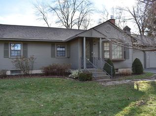 4 Keddy St, Easthampton, MA 01027