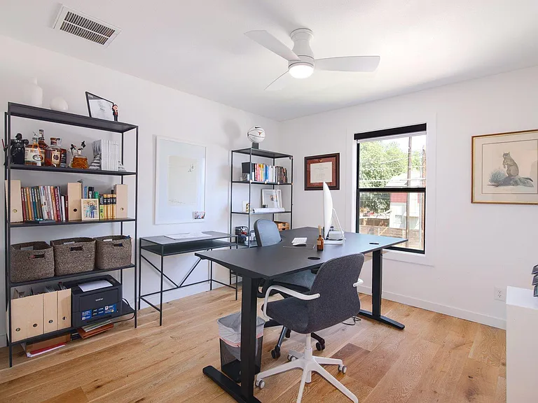 108 Chicon St — Photo 10