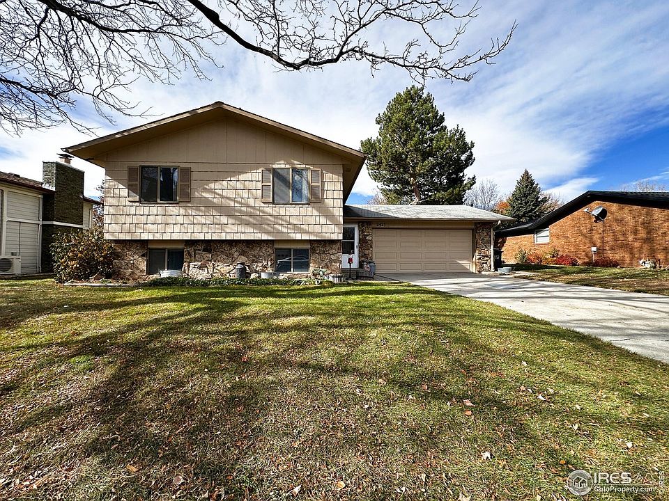 1st image of 2421 Oleander Ct