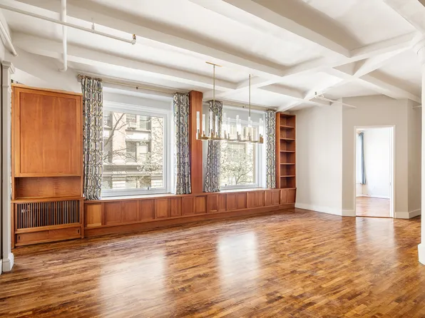 130 West 17th Street 3NORTH image 1 of 19