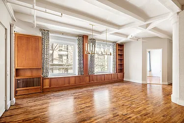 130 West 17th Street