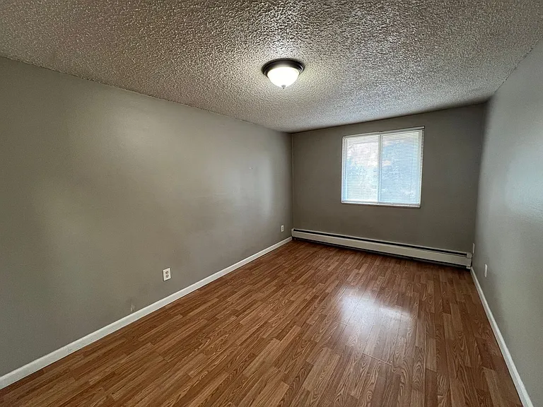 8826 E Florida Ave #207 — Photo 7