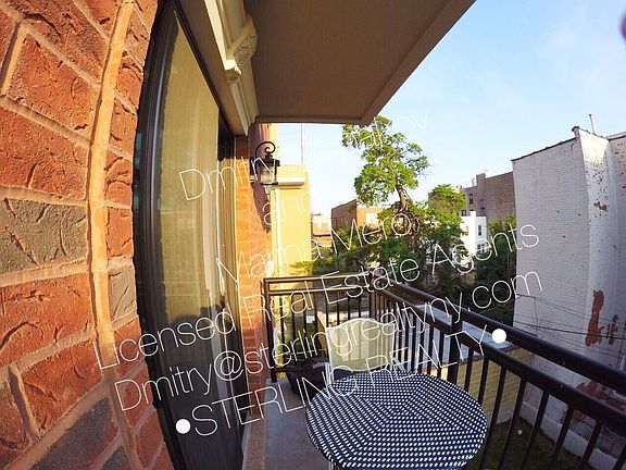 4th image of 3604 28th Ave #3
