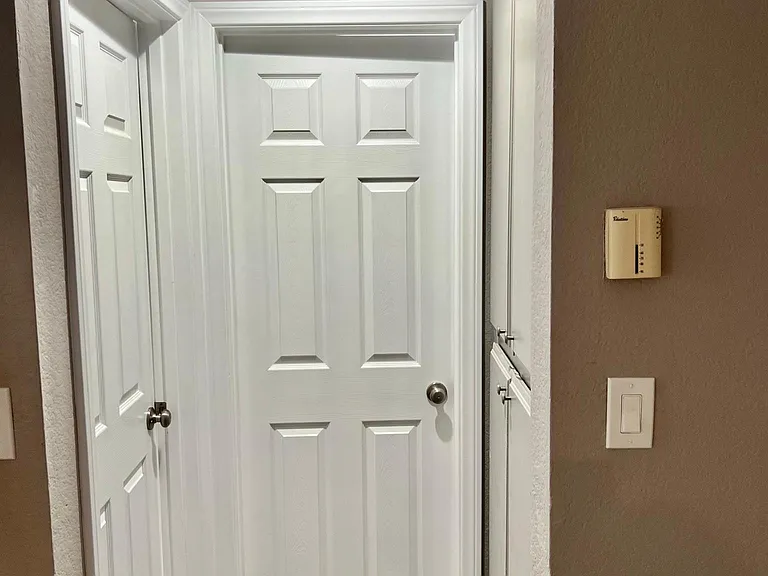 11431 Gale Ave #10 — Photo 18