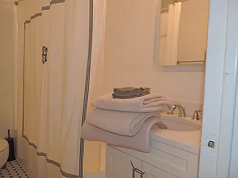 Rented by essential NEW YORK Real Estate