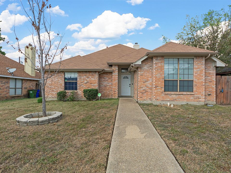 1st image of 11805 James Dr