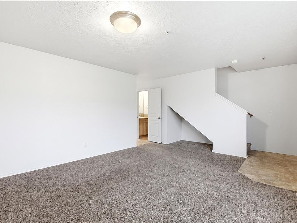 1st image of 2706 S Georgia Ave #C
