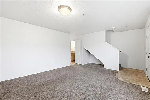 2706 S Georgia Ave #C Photo 1