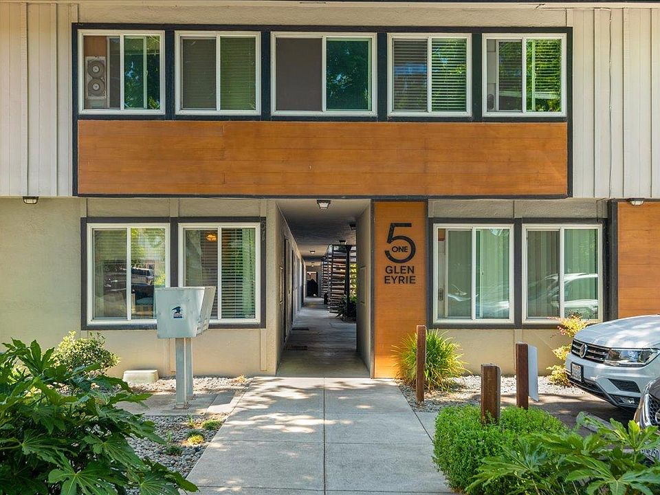 1st image of 51 Glen Eyrie Ave