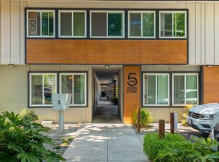 51 Glen Eyrie Ave, San Jose, CA 95125