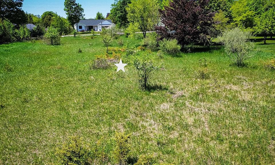 1st image of Cherrywood Ct