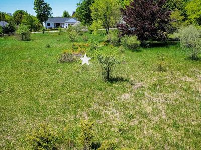 Cherrywood Ct, Sister Bay, WI, 54234