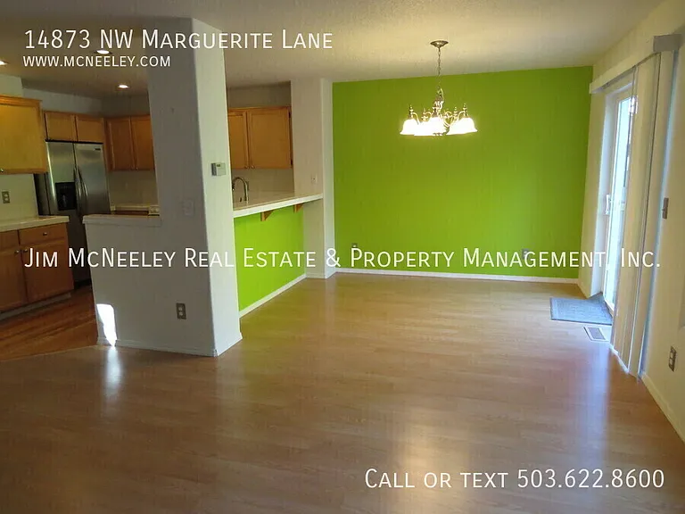 14873 NW Marguerite Ln — Photo 4