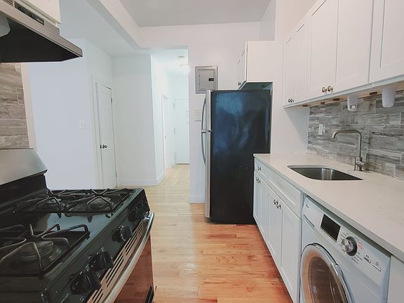 3rd image of 5115 13th Ave APT 1DD