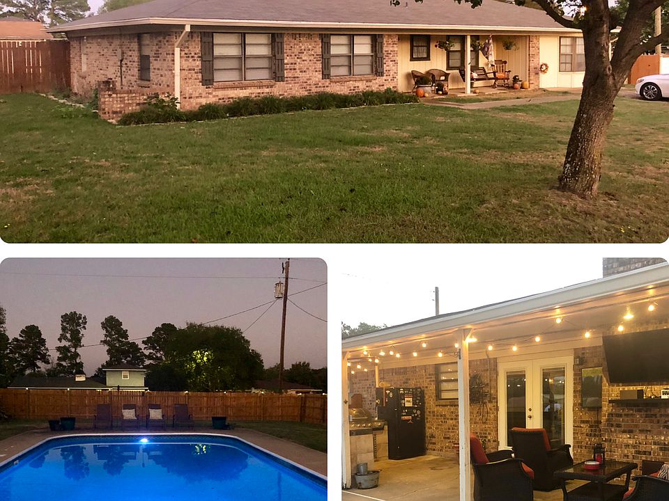 1st image of 215 Joy Dr