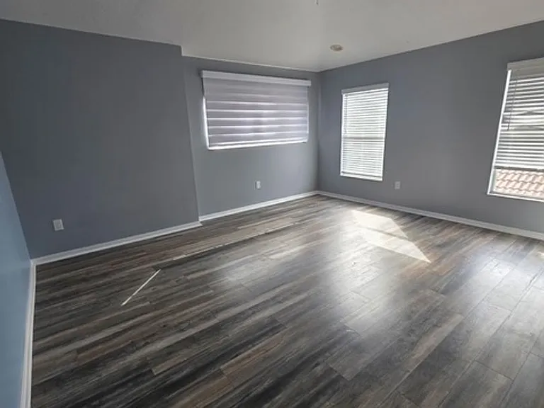 11639 Belle Haven Dr — Photo 17