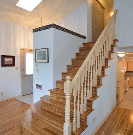 5th image of 1501 Lowell Dr