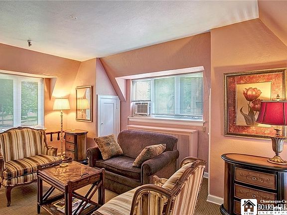 14th image of this home