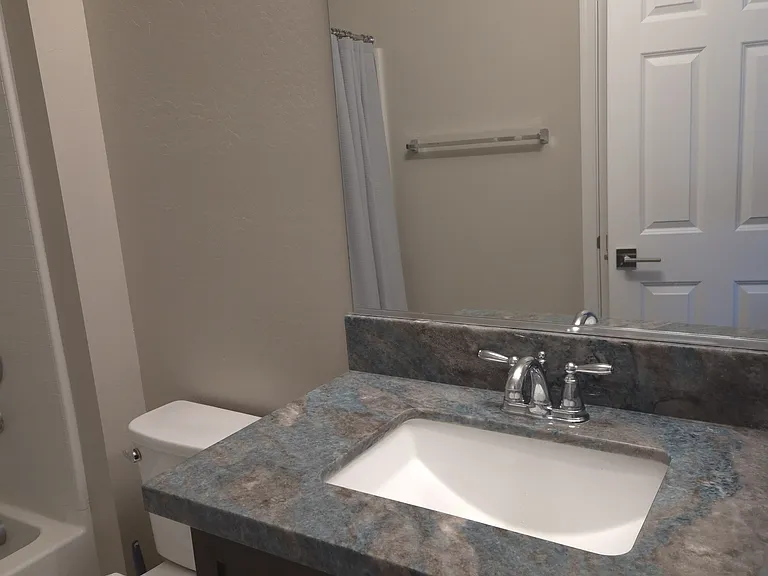 2052 W Trotter Trl — Photo 26