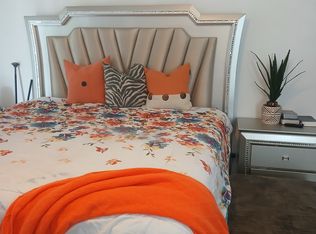 (Undisclosed Address), Port Saint Lucie, FL 34983