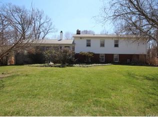 224 Pinesbridge Rd, Millwood, NY 10546