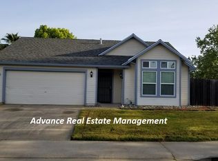 4825 Story Way, Elk Grove, CA 95758