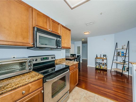 3rd image of 700 S Harbour Island Blvd Unit 439
