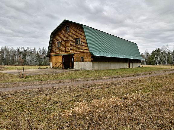 4th image of 11365 W Sniderwent Road