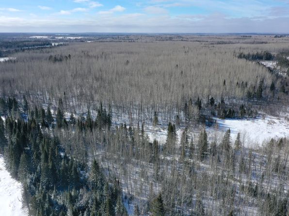 Pequaywan Lake Rd, Duluth, MN 55803