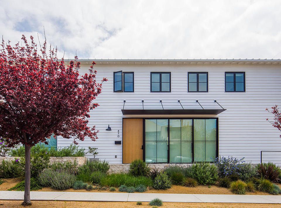 470 Wynola St, Pacific Palisades, CA 90272 Zillow