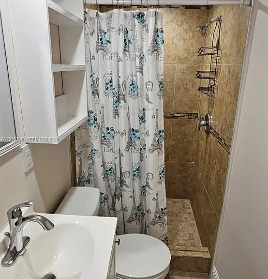 12610 SW 255th Ter #0 — Photo 6