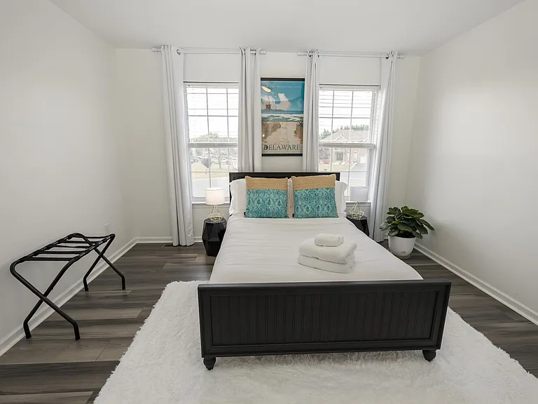 Emerald Ridge Dr — Photo 25