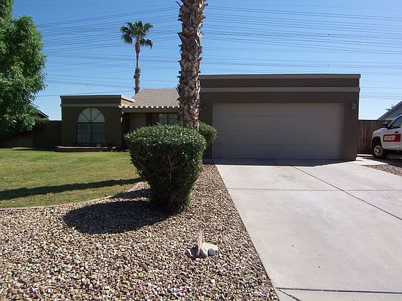 3rd image of 1509 W Peralta Ave
