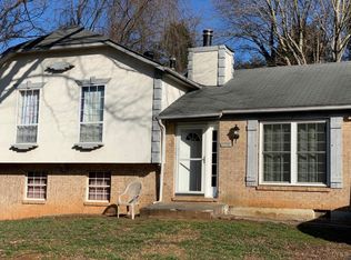 1112 Long Meadows Dr LOT 7, Lynchburg, VA 24502