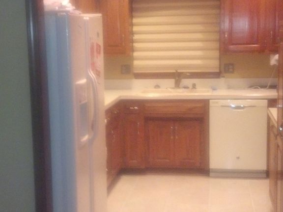 4th image of 508 Buena Vista Dr