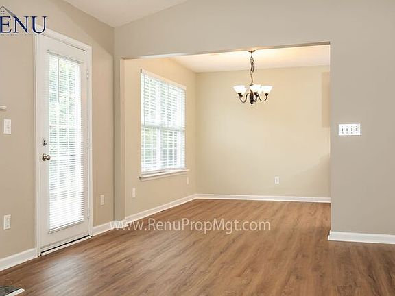 4th image of 5604 Fountainhead Dr