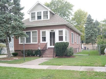 1st image of 9720 Tulley Ave
