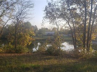 Locust, Odessa, MO 64076