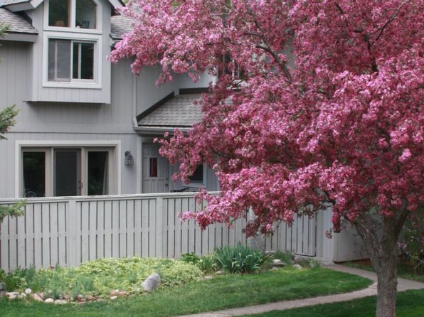 103 Devon Ct #103