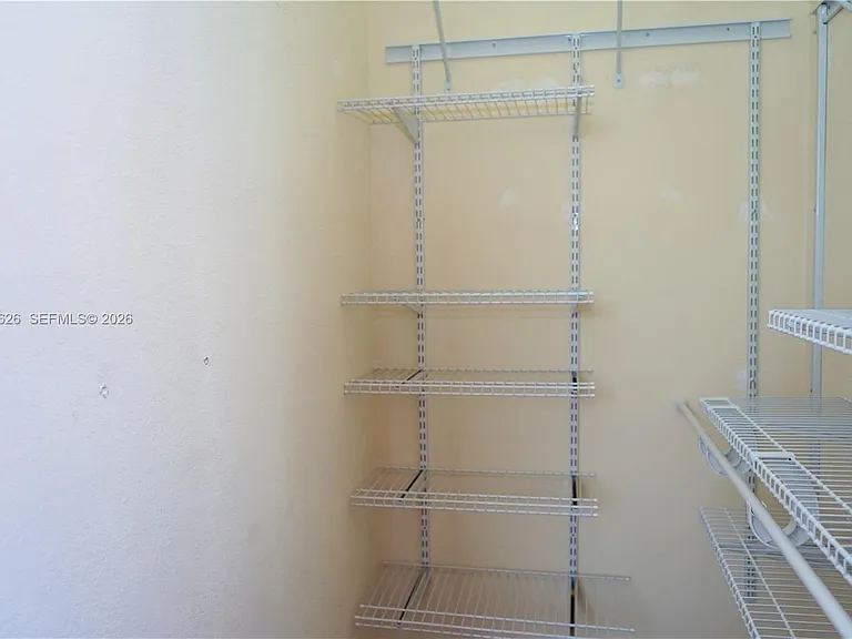 3365 W 91st Ter #3365 — Photo 30