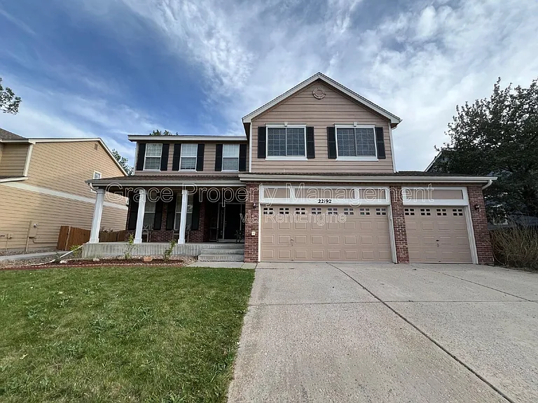 22192 Pebble Brook Ln — Photo 40