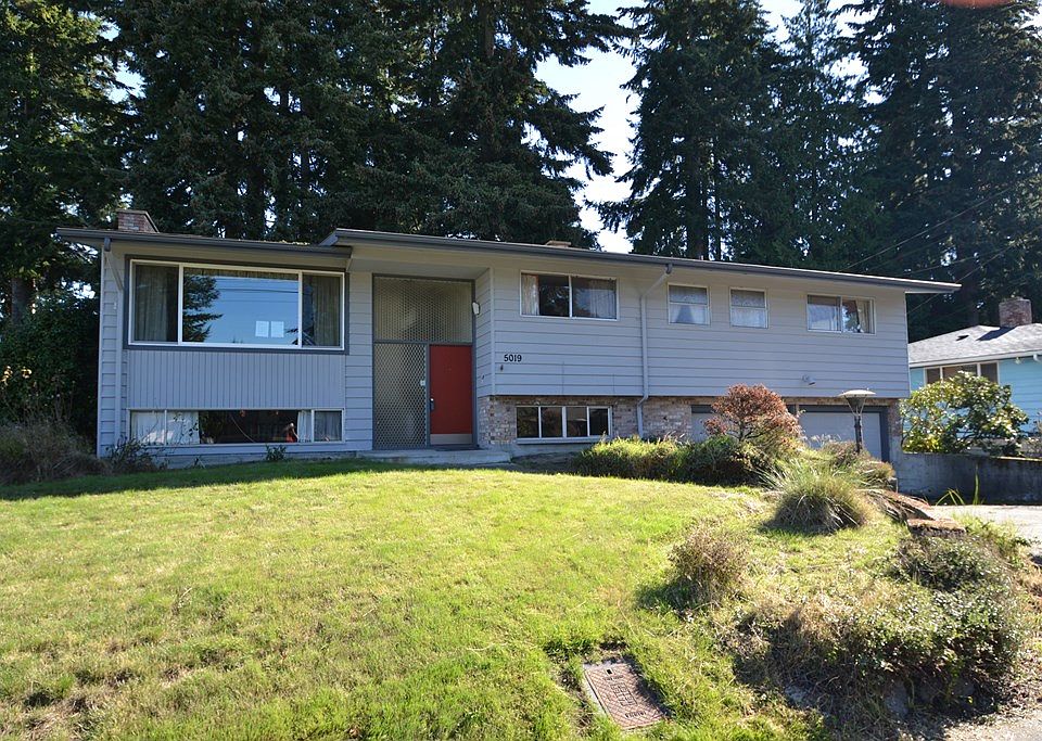 1st image of 5019 Dogwood Dr