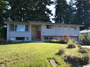 5019 Dogwood Dr, Everett, WA 98203