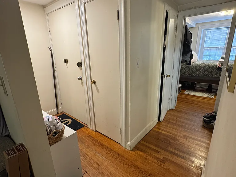 17 Joy St — Photo 5