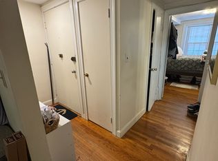 15 Joy St APT 5, Boston, MA 02114