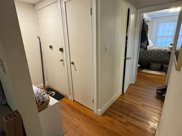 11 Joy St #1, Boston, MA 02114